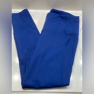 Victoria Secret Knockout Sport Pants